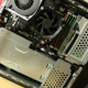 Illustration for article titled Acer Predator G1 Gaming PC Review: Small But Mighty
